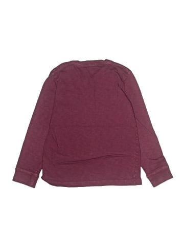 Crewcuts Long Sleeve T-Shirt (view 2)