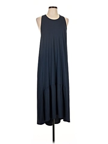Sweaty Betty Casual Dress (view 1)