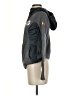 Under Armour Gray Jacket Size XS - photo 5