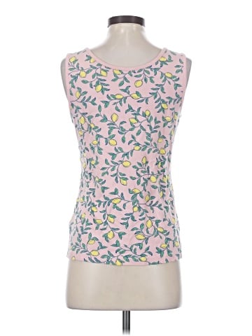 Lands' End Tank Top (view 2)