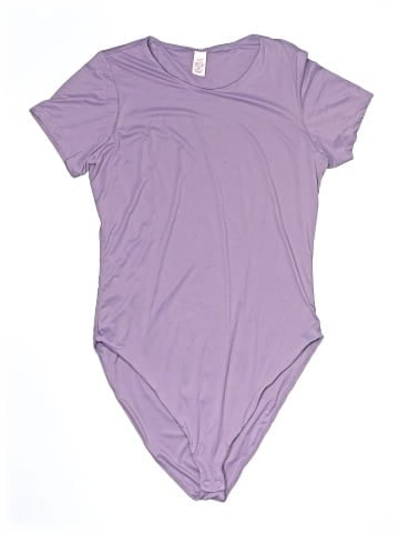 Victoria's Secret Bodysuit (view 1)