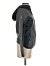Under Armour Gray Jacket Size XS - photo 4