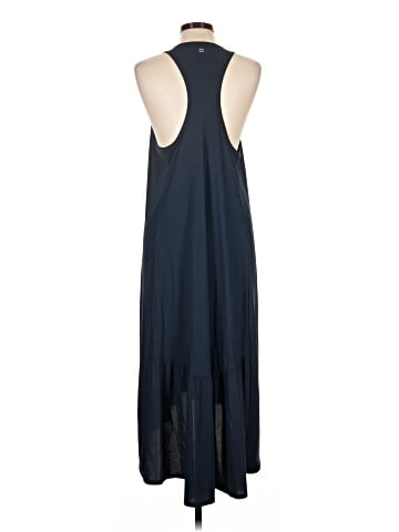 Sweaty Betty Casual Dress (view 2)