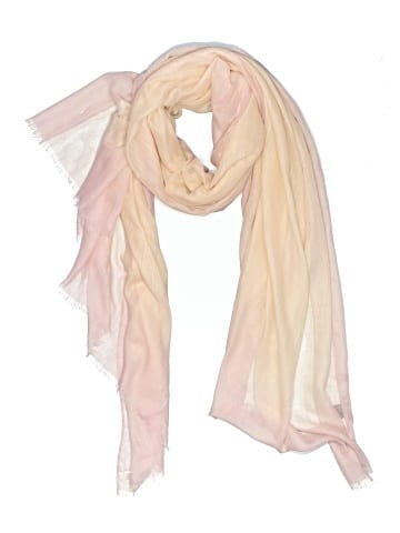 Steve Madden Scarf (view 1)