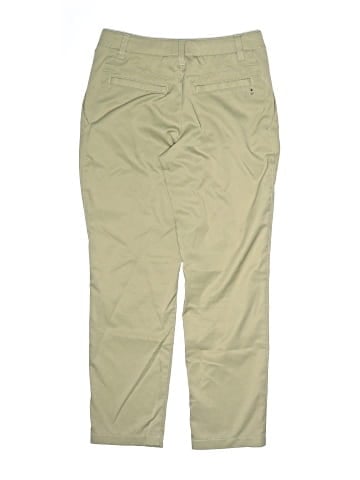 Under Armour Khakis (view 2)