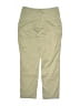 Under Armour 100% Polyester Solid Tan Khakis Size 12 - photo 2