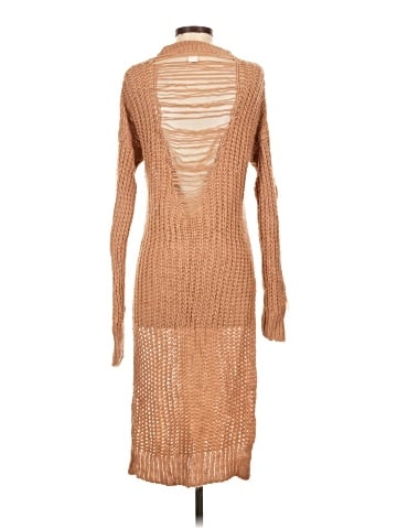 Hendi Casual Dress (view 2)
