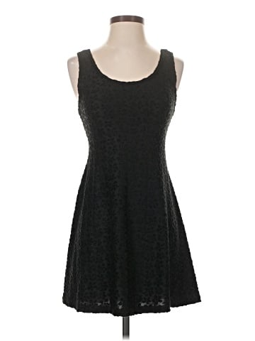 Newport Casual Dress (view 1)