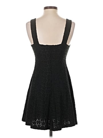 Newport Casual Dress (view 2)