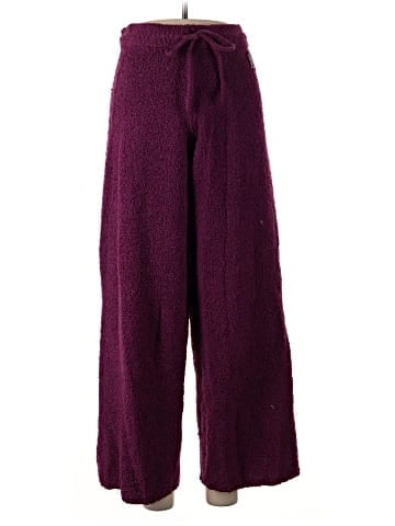 Victoria's Secret Pink Casual Pants (view 1)