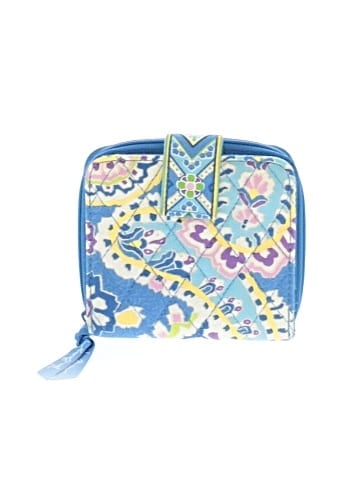 Vera Bradley Wallet (view 1)