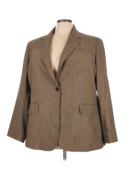 Jones New York Blazer