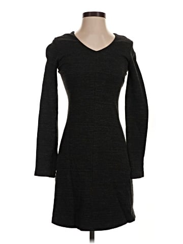 Theory Casual Dress (view 1)