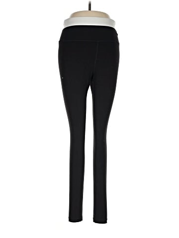Athleta Active Pants (view 1)