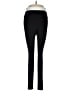 Athleta Solid Black Active Pants Size M - photo 1