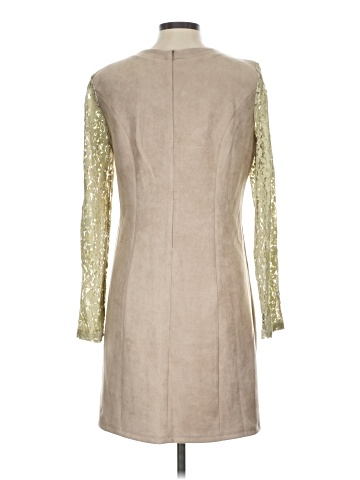 milla Cocktail Dress (view 2)