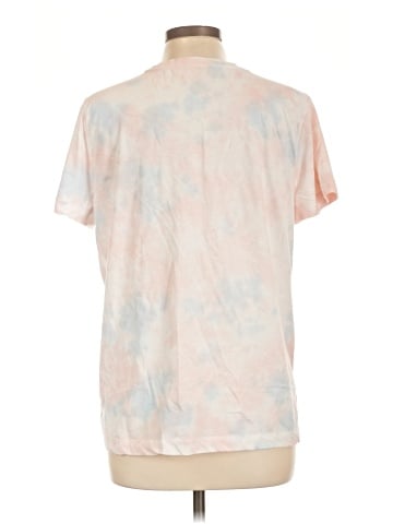 Danskin Short Sleeve T-Shirt (view 2)