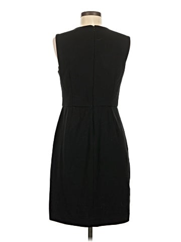 Banana Republic Factory Store Cocktail Dress (view 2)