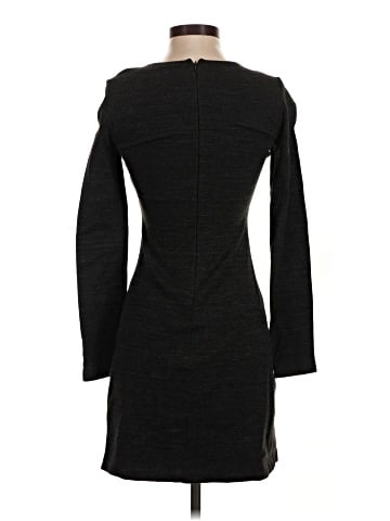 Theory Casual Dress (view 2)