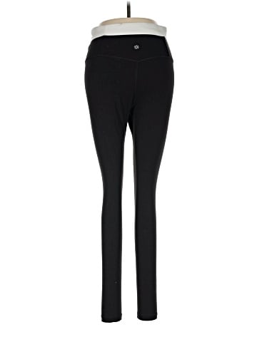 Athleta Active Pants (view 2)