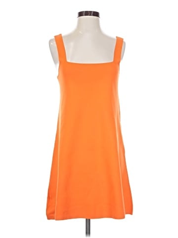 Zara Casual Dress (view 1)