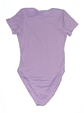 Victoria's Secret Bodysuit (view 2)
