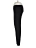 Athleta Solid Black Active Pants Size M - photo 5