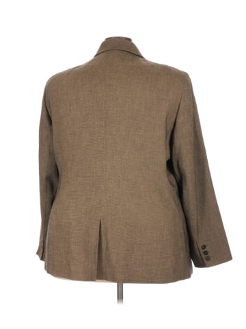 Jones New York Blazer (view 2)