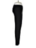 Athleta Solid Black Active Pants Size M - photo 4