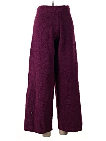 Victoria's Secret Pink Casual Pants (view 2)