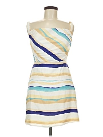 Forever 21 Cocktail Dress (view 1)