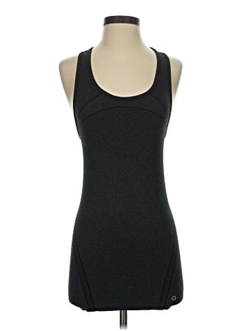 Gap Fit Tank Top (view 1)