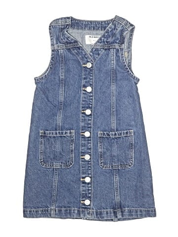 Old Navy Dress (view 1)