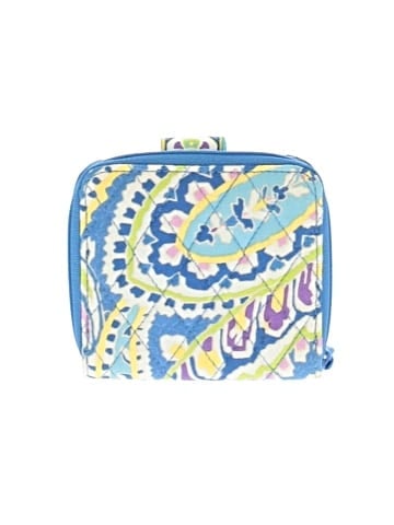 Vera Bradley Wallet (view 2)