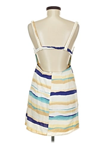 Forever 21 Cocktail Dress (view 2)