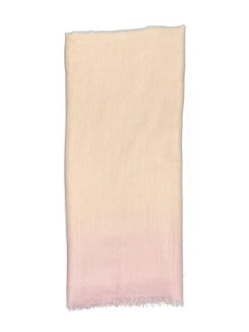 Steve Madden Scarf (view 2)