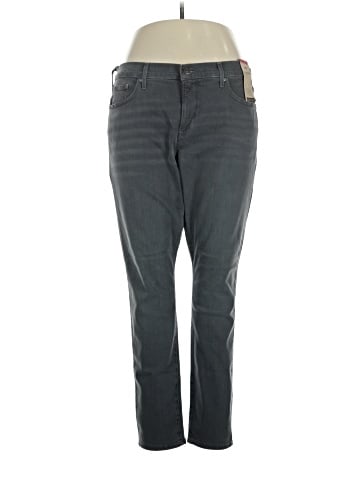 Levi's Jeans (view 1)