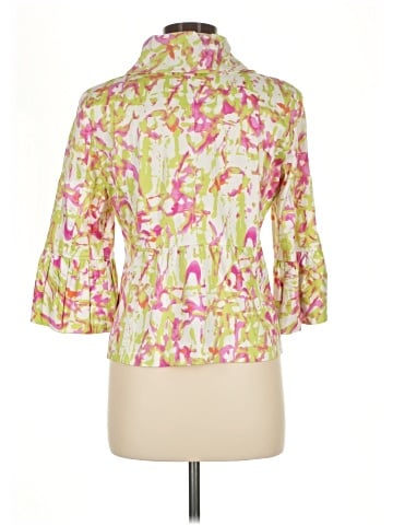600 West Jacket (view 2)
