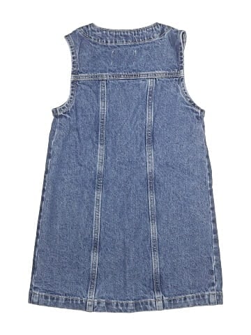 Old Navy Dress (view 2)