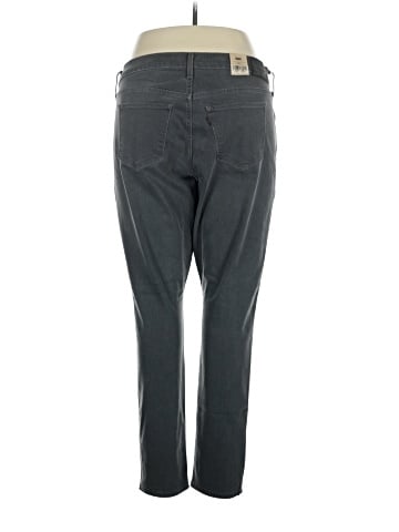 Levi's Jeans (view 2)