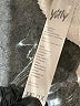 Yitty Ivory Shorts Size XXL - photo 4