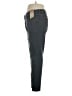 Levi's Chevron-herringbone Gray Jeans Size 16 - photo 5