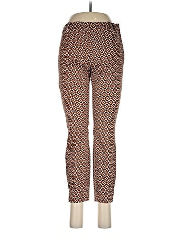 H&M Leggings (view 1)