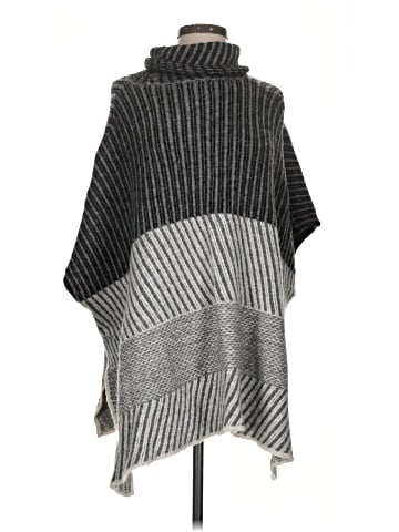 Papaya Poncho (view 1)