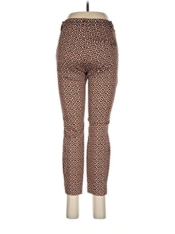 H&M Leggings (view 2)