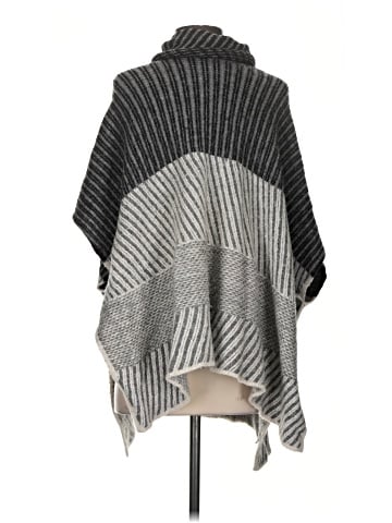 Papaya Poncho (view 2)