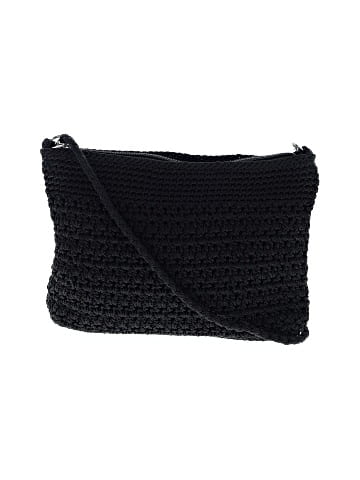 The Sak Crossbody Bag (view 1)