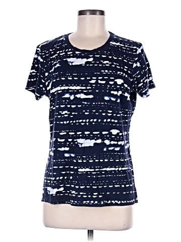 G.H. Bass & Co. Short Sleeve T-Shirt (view 1)
