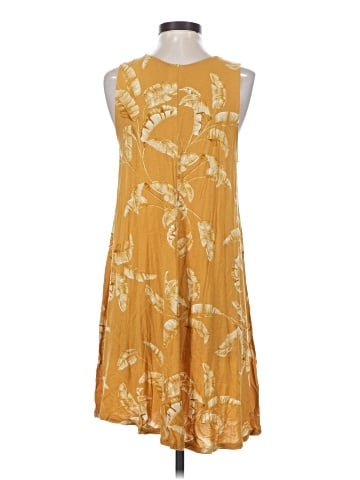 H&M Casual Dress (view 2)