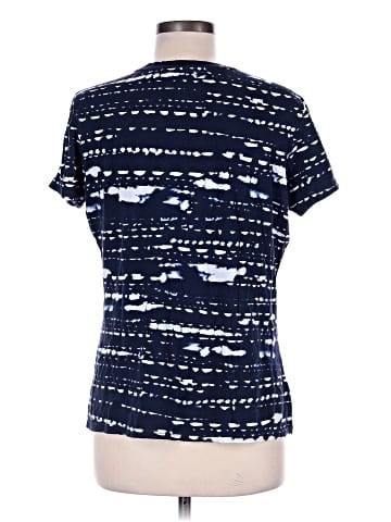 G.H. Bass & Co. Short Sleeve T-Shirt (view 2)